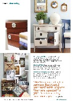 Better Homes And Gardens 2011 01, page 55